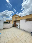 Cobertura com 2 Quartos à venda, 67m² no Jardim Leblon, Belo Horizonte - Foto 3