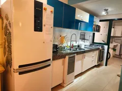 Casa de Condomínio com 4 Quartos à venda, 144m² no Barra do Una, São Sebastião - Foto 9