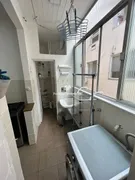 Apartamento com 2 Quartos à venda, 90m² no Gávea, Rio de Janeiro - Foto 19