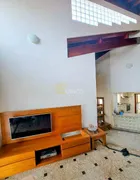 Casa de Condomínio com 4 Quartos à venda, 330m² no Condominio Green Boulevard, Valinhos - Foto 9