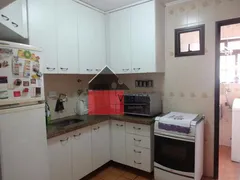 Apartamento com 3 Quartos à venda, 70m² no Saúde, São Paulo - Foto 1