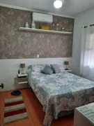 Sobrado com 3 Quartos à venda, 196m² no Jardim São Paulo, Indaiatuba - Foto 34