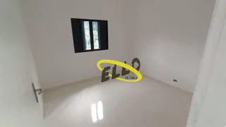 Casa com 3 Quartos à venda, 90m² no Parque Rizzo, Cotia - Foto 17