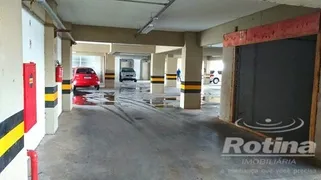 Conjunto Comercial / Sala para alugar, 22m² no Osvaldo Rezende, Uberlândia - Foto 2