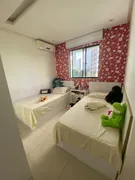 Apartamento com 3 Quartos à venda, 105m² no Pituba, Salvador - Foto 21