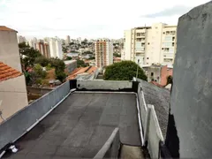 Casa com 4 Quartos à venda, 300m² no Vila Ipojuca, São Paulo - Foto 15