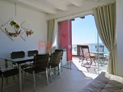 Apartamento com 2 Quartos para alugar, 90m² no Praia de Mariscal, Bombinhas - Foto 5
