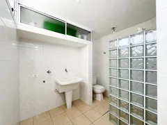 Apartamento com 2 Quartos à venda, 85m² no Paraíso, São Paulo - Foto 31