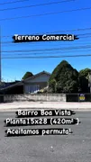 Casa Comercial com 3 Quartos à venda, 420m² no Boa Vista, Joinville - Foto 1