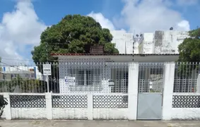 Casa com 3 Quartos à venda, 240m² no Jardim Atlântico, Olinda - Foto 1