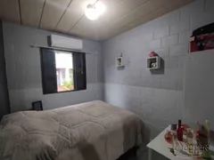 Apartamento com 2 Quartos à venda, 39m² no Rondônia, Novo Hamburgo - Foto 5