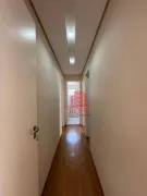 Apartamento com 3 Quartos para venda ou aluguel, 100m² no Moema, São Paulo - Foto 10