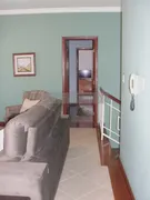 Casa de Condomínio com 3 Quartos à venda, 296m² no Granja Olga, Sorocaba - Foto 21