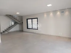 Casa de Condomínio com 4 Quartos à venda, 301m² no Jardim Amstalden Residence, Indaiatuba - Foto 4