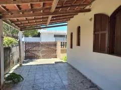 Casa com 2 Quartos à venda, 186m² no Atafona, São João da Barra - Foto 5