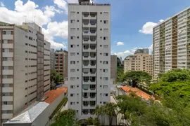 Apartamento com 3 Quartos à venda, 212m² no Consolação, São Paulo - Foto 29