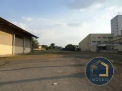Terreno / Lote Comercial para alugar, 1000m² no Vila Viana, Goiânia - Foto 4
