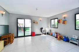 Apartamento com 3 Quartos à venda, 70m² no Saúde, São Paulo - Foto 46