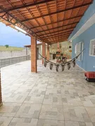 Fazenda / Sítio / Chácara com 2 Quartos à venda, 305m² no Tataúba, Caçapava - Foto 6