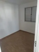 Apartamento com 2 Quartos à venda, 54m² no Parque Yolanda, Sumaré - Foto 12