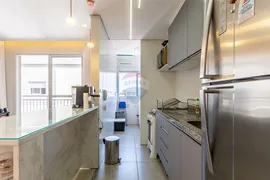 Apartamento com 3 Quartos à venda, 75m² no Piqueri, São Paulo - Foto 32