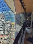 Cobertura com 5 Quartos à venda, 540m² no Praia da Costa, Vila Velha - Foto 15