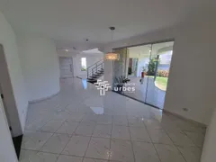 Casa com 5 Quartos à venda, 400m² no Jardim Primavera , Nova Odessa - Foto 10