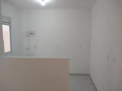 Apartamento com 2 Quartos à venda, 46m² no Rondônia, Novo Hamburgo - Foto 18