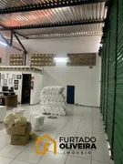 Galpão / Depósito / Armazém para alugar, 92m² no Bela Vista, Fortaleza - Foto 6