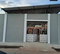 Galpão / Depósito / Armazém à venda, 300m² no Tarumã, Manaus - Foto 2