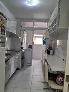 Apartamento com 3 Quartos à venda, 84m² no Chácara Inglesa, São Paulo - Foto 9
