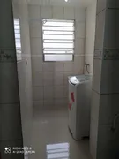 Apartamento com 2 Quartos à venda, 53m² no Jardim Carlu, São Paulo - Foto 19