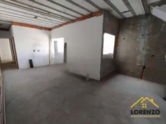 Cobertura com 2 Quartos à venda, 130m² no Vila Assuncao, Santo André - Foto 3