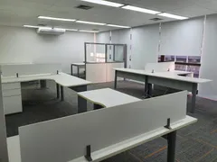 Conjunto Comercial / Sala para alugar, 219m² no Centro, Rio de Janeiro - Foto 15