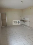 Casa com 2 Quartos para alugar, 100m² no Vila Monumento, São Paulo - Foto 4