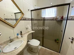 Casa com 3 Quartos à venda, 180m² no Praia Azul, Americana - Foto 12