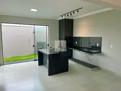 Casa de Condomínio com 3 Quartos à venda, 108m² no SETSUL, São José do Rio Preto - Foto 13