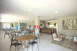 Apartamento com 2 Quartos à venda, 53m² no Centro, Mogi das Cruzes - Foto 20