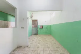 Loja / Salão / Ponto Comercial à venda, 225m² no Vila Seixas, Ribeirão Preto - Foto 22