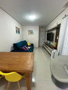 Apartamento com 2 Quartos à venda, 64m² no Anhangabau, Jundiaí - Foto 4