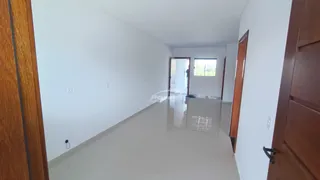 Sobrado com 2 Quartos à venda, 80m² no Figueira, Gaspar - Foto 3