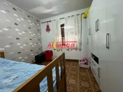 Sobrado com 4 Quartos à venda, 165m² no Jardim Figueira, Guarulhos - Foto 9