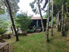 Casa com 2 Quartos para alugar, 544m² no Portogalo, Angra dos Reis - Foto 3