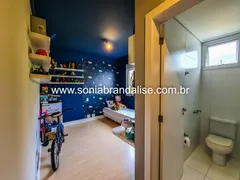 Apartamento com 3 Quartos à venda, 156m² no Joao Paulo, Florianópolis - Foto 12