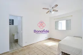 Casa com 2 Quartos à venda, 120m² no Jardim Esplanada, Jundiaí - Foto 17