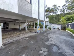 Apartamento com 3 Quartos à venda, 120m² no São Mateus, Juiz de Fora - Foto 14