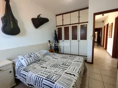 Casa com 4 Quartos à venda, 304m² no Itaguaçu, Florianópolis - Foto 18