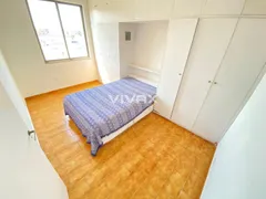 Apartamento com 1 Quarto à venda, 47m² no Méier, Rio de Janeiro - Foto 6