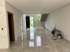 Casa de Condomínio com 4 Quartos à venda, 262m² no Jardim Veneza, Senador Canedo - Foto 6