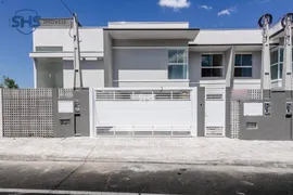 Casa com 3 Quartos à venda, 141m² no Bela Vista, Gaspar - Foto 1